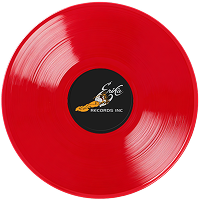Erika Records :: Vinyl Record Manufacturer :: Keeping Vinyl Alive!